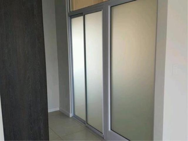 Apartment for rent in Ekurhuleni, Gauteng