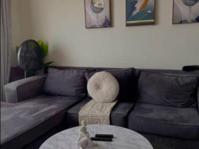 Apartment for rent in Ekurhuleni, Gauteng