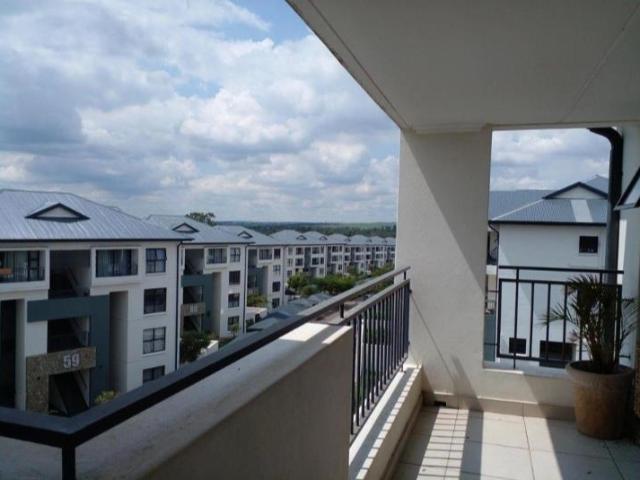 Apartment for rent in Ekurhuleni, Gauteng