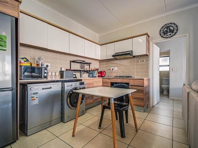 Apartment for sale in Ekurhuleni, Gauteng