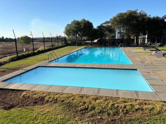 Apartment for sale in Ekurhuleni, Gauteng