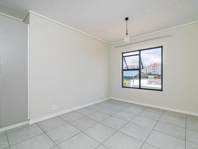 Apartment for rent in Ekurhuleni, Gauteng