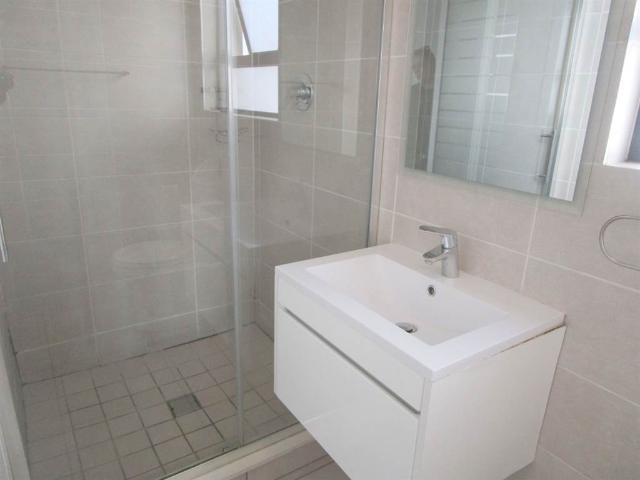 Apartment for sale in Ekurhuleni, Gauteng