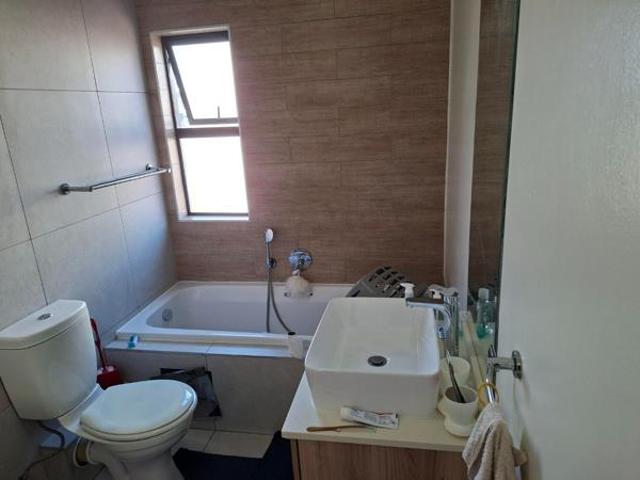 Apartment for rent in Ekurhuleni, Gauteng