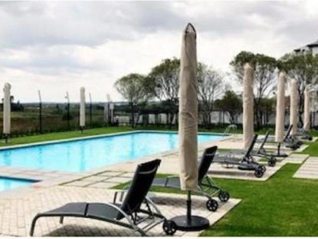 Apartment for rent in Ekurhuleni, Gauteng