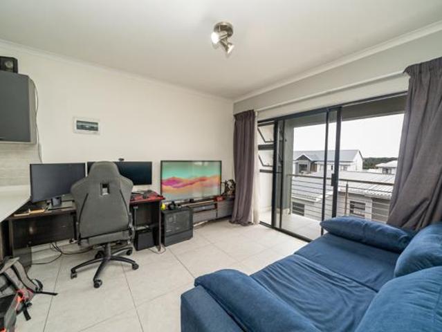Apartment for rent in Ekurhuleni, Gauteng