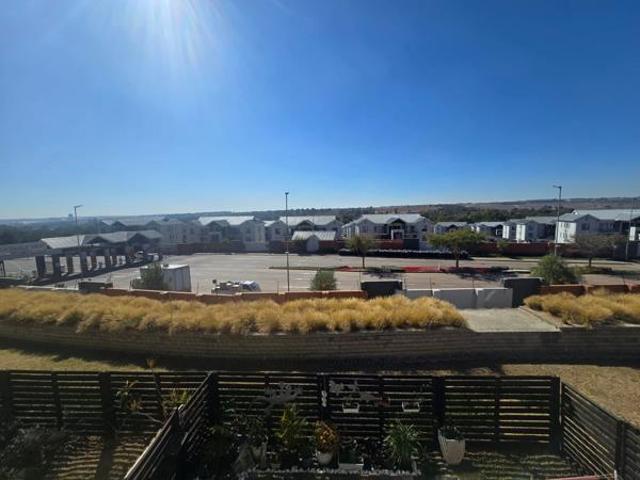 Apartment for rent in Ekurhuleni, Gauteng