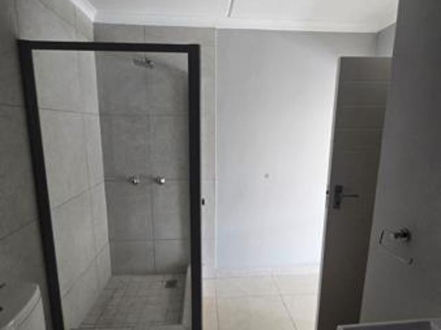 Apartment for rent in Ekurhuleni, Gauteng