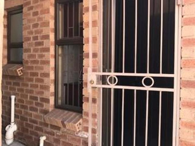 Apartment for rent in Vosloorus, Gauteng