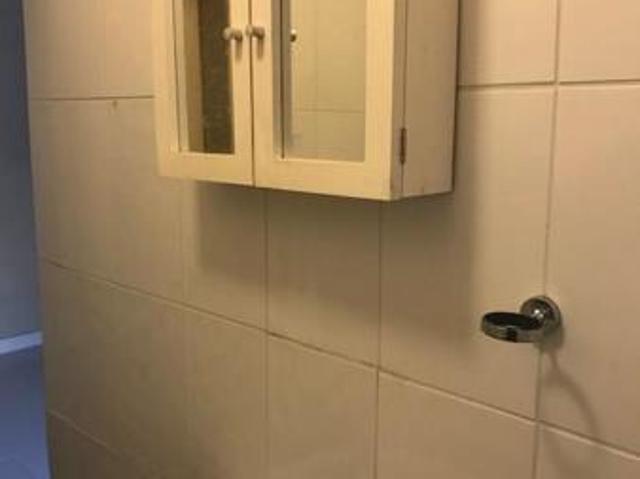 Apartment for rent in Vosloorus, Gauteng