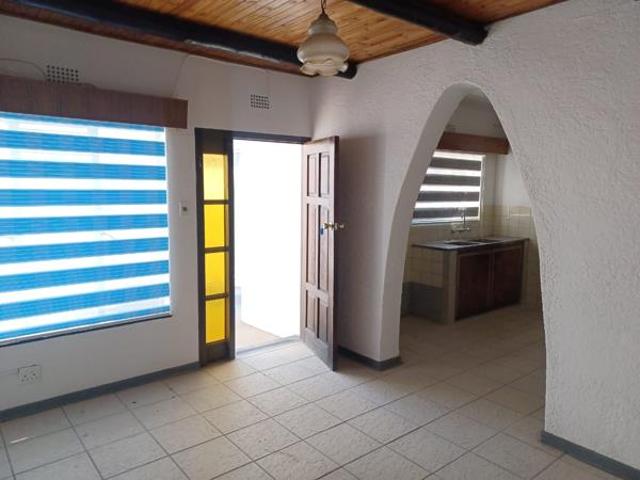 Apartment for rent in Frances Baard, Northern Cape