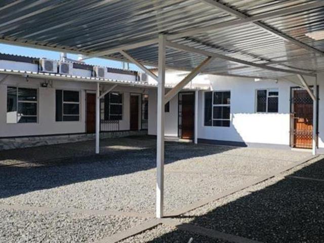 Apartment for rent in Potgietersrus, Limpopo