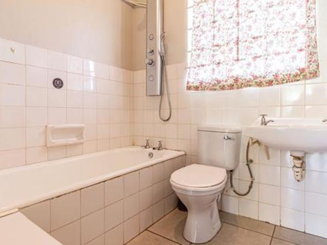 Apartment for sale in Montagu, Western Cape
