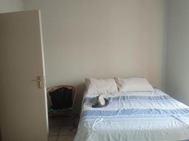 Apartment for rent in Waterkloof, Gauteng