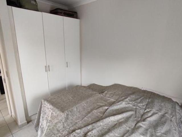 Apartment for rent in Waterkloof, Gauteng