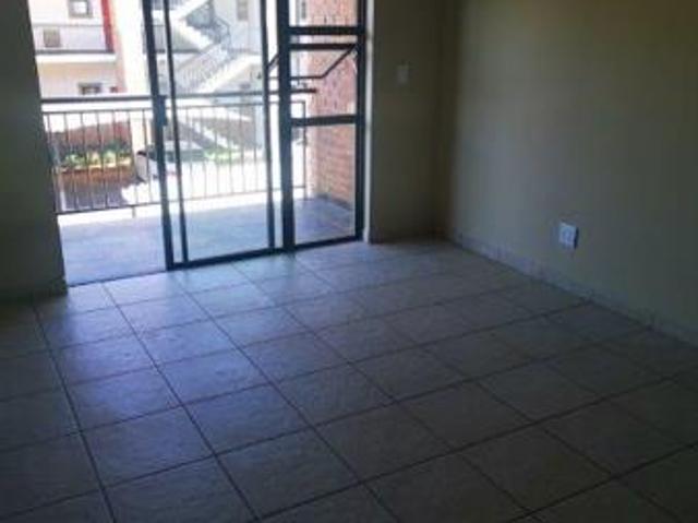 Apartment for rent in Pretoria, City of Tshwane Metropolitan Municipality