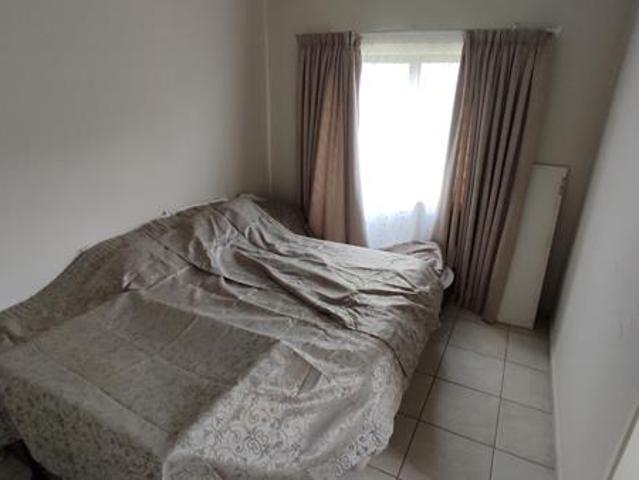 Apartment for rent in Waterkloof, Gauteng