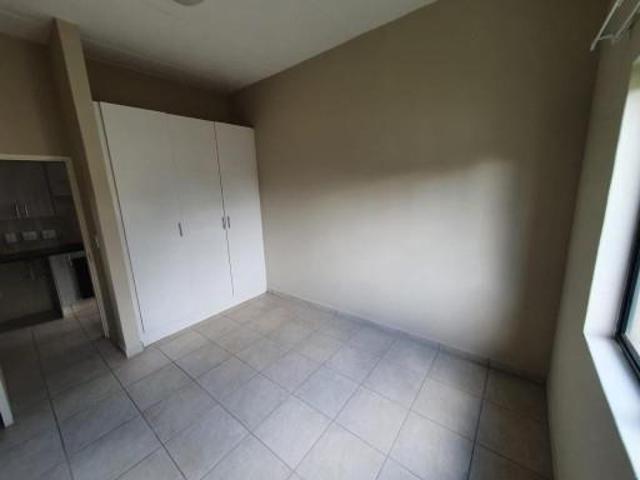 Apartment for rent in Waterkloof, Gauteng