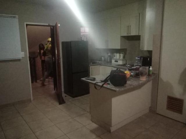 Apartment for rent in Waterkloof, Gauteng