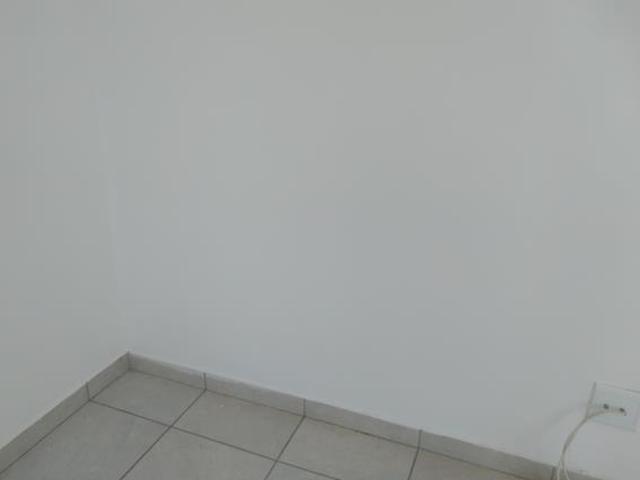 Apartment for rent in Waterkloof, Gauteng