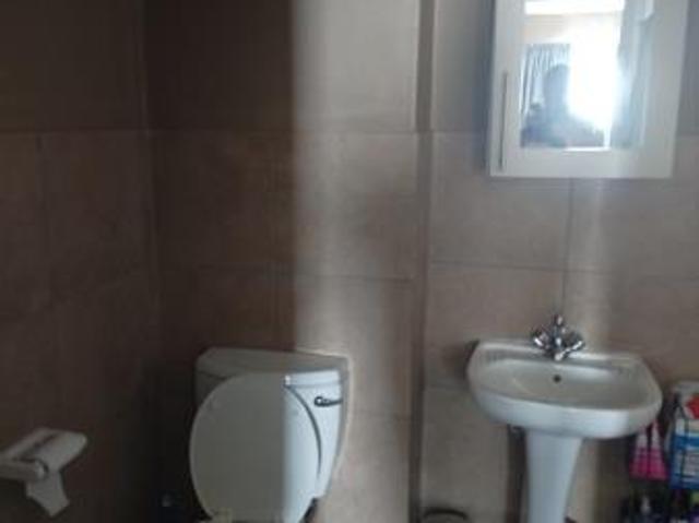 Apartment for rent in Waterkloof, Gauteng