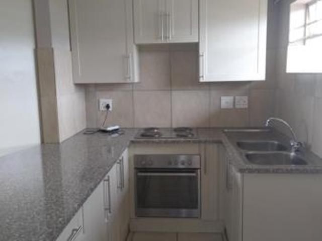Apartment for rent in Pretoria, City of Tshwane Metropolitan Municipality