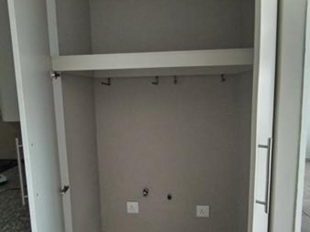 Apartment for rent in Waterkloof, Gauteng
