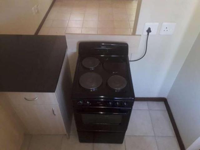 Apartment for rent in Waterkloof, Gauteng