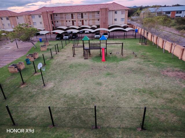 Apartment for rent in Waterkloof, Gauteng