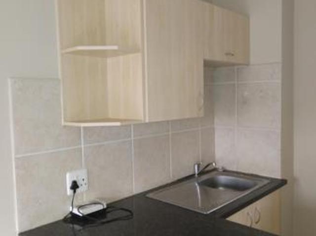 Apartment for rent in Pretoria, City of Tshwane Metropolitan Municipality