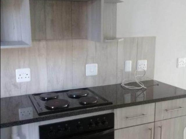 Apartment for rent in Waterkloof, Gauteng