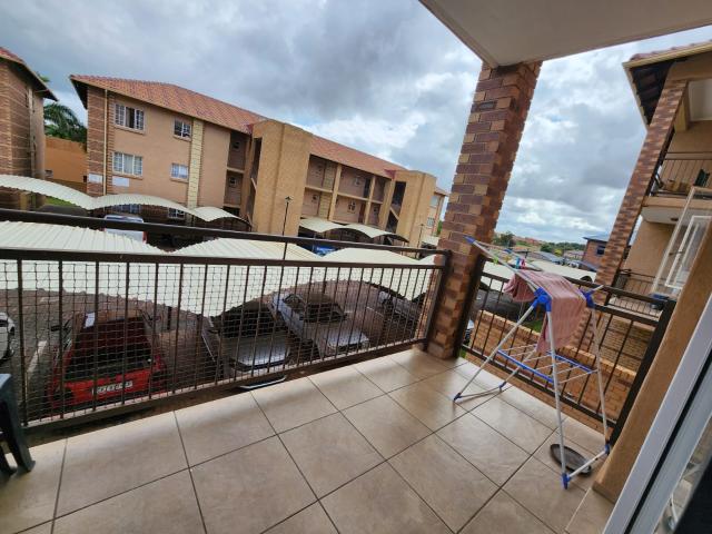 Apartment for sale in Waterkloof, Gauteng