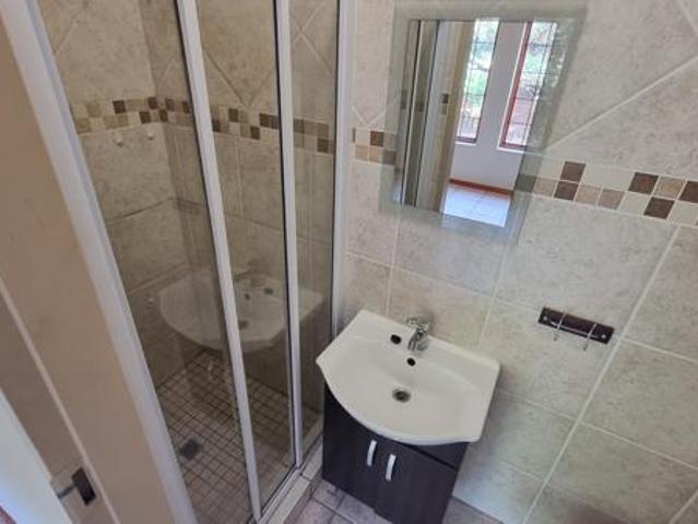 Apartment for rent in Waterkloof, Gauteng