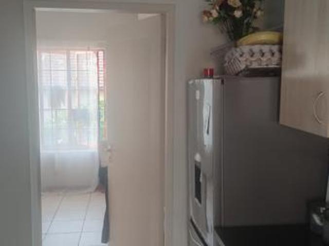 Apartment for rent in Waterkloof, Gauteng