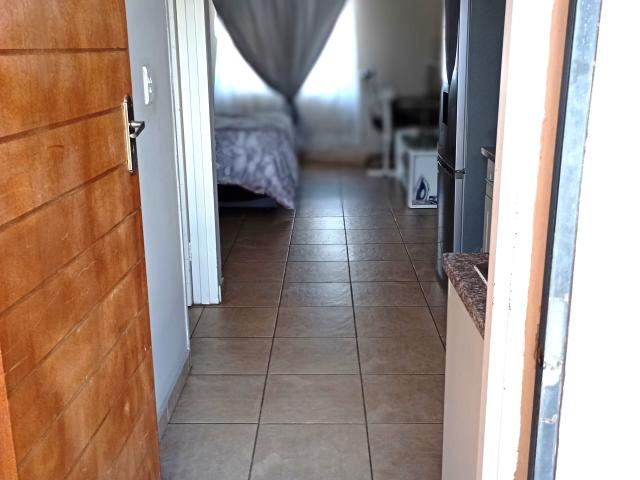 Apartment for rent in Waterkloof, Gauteng