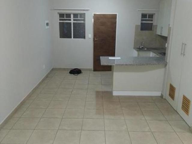 Apartment for rent in Waterkloof, Gauteng
