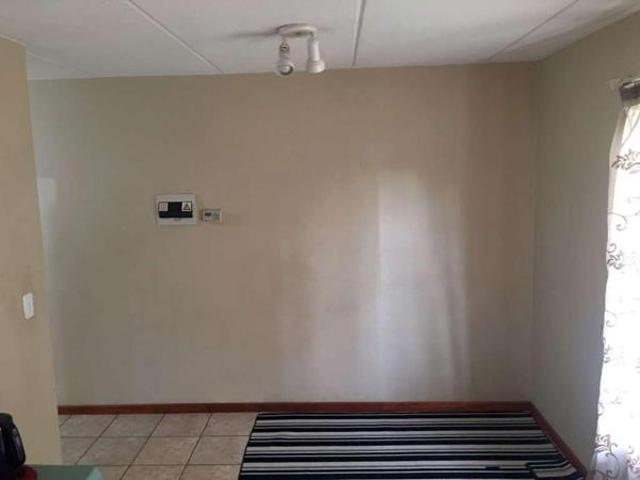 Apartment for rent in Waterkloof, Gauteng