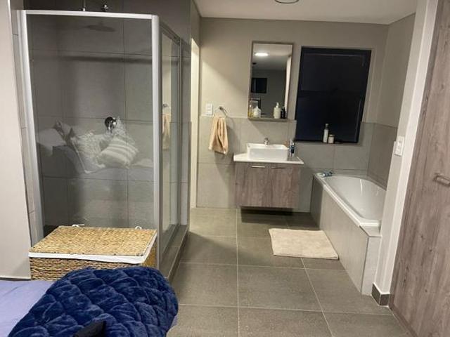 Apartment for rent in Waterkloof, Gauteng