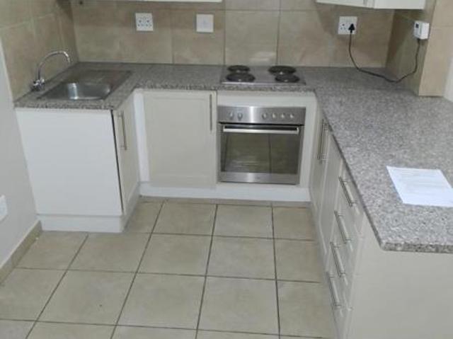 Apartment for rent in Waterkloof, Gauteng