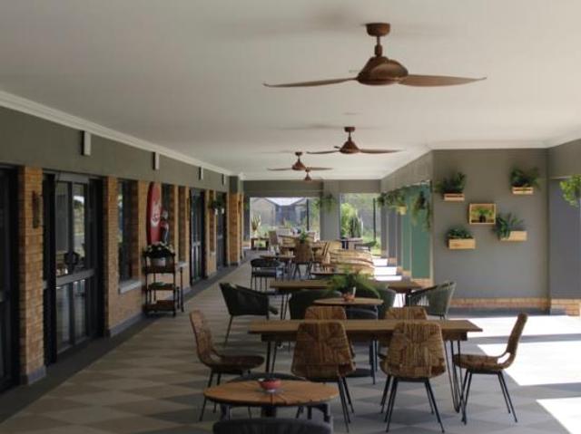 Apartment for rent in Waterkloof, Gauteng