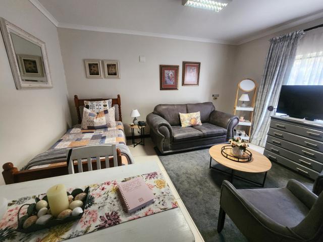 Apartment for sale in Waterkloof, Gauteng