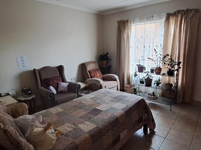 Apartment for sale in Waterkloof, Gauteng