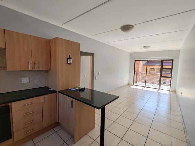 Apartment for sale in Waterkloof, Gauteng