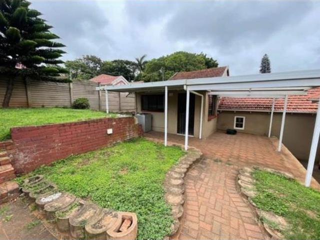 Apartment for rent in Gauteng