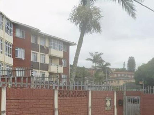 Apartment for rent in Seaview, Kwazulu-natal