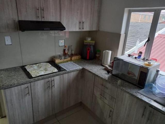 Room for rent in Chatsworth, Kwazulu-natal