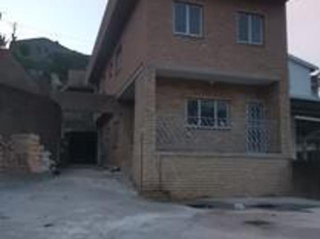 Apartment for rent in Seaview, Kwazulu-natal