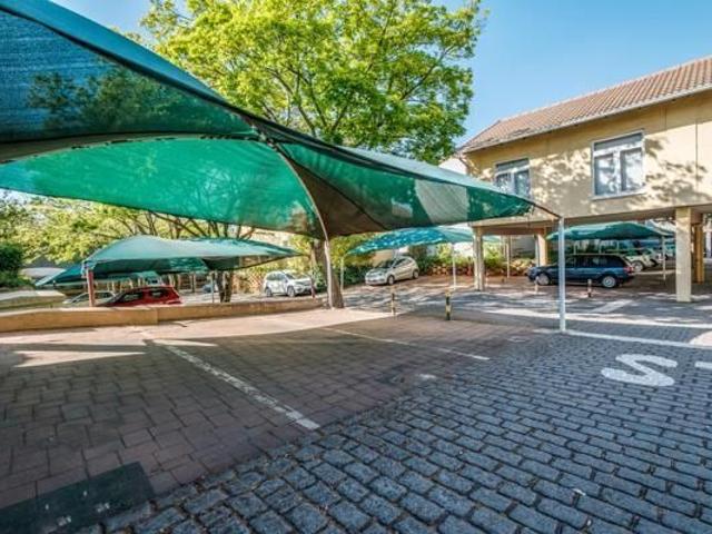 Apartment for rent in Vosloorus, Gauteng