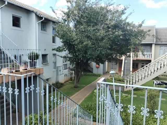 Apartment for rent in Vosloorus, Gauteng