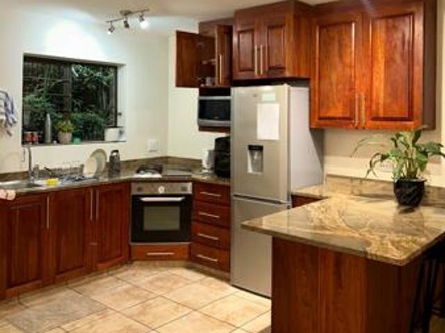 Apartment for rent in Umgungundlovu, Kwazulu-natal